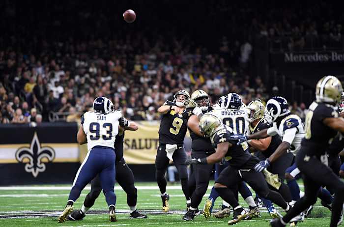 drew-brees-rams-gn.jpg